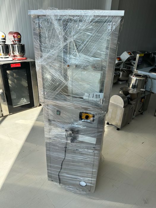 Ayron айрон апарати 25 Л