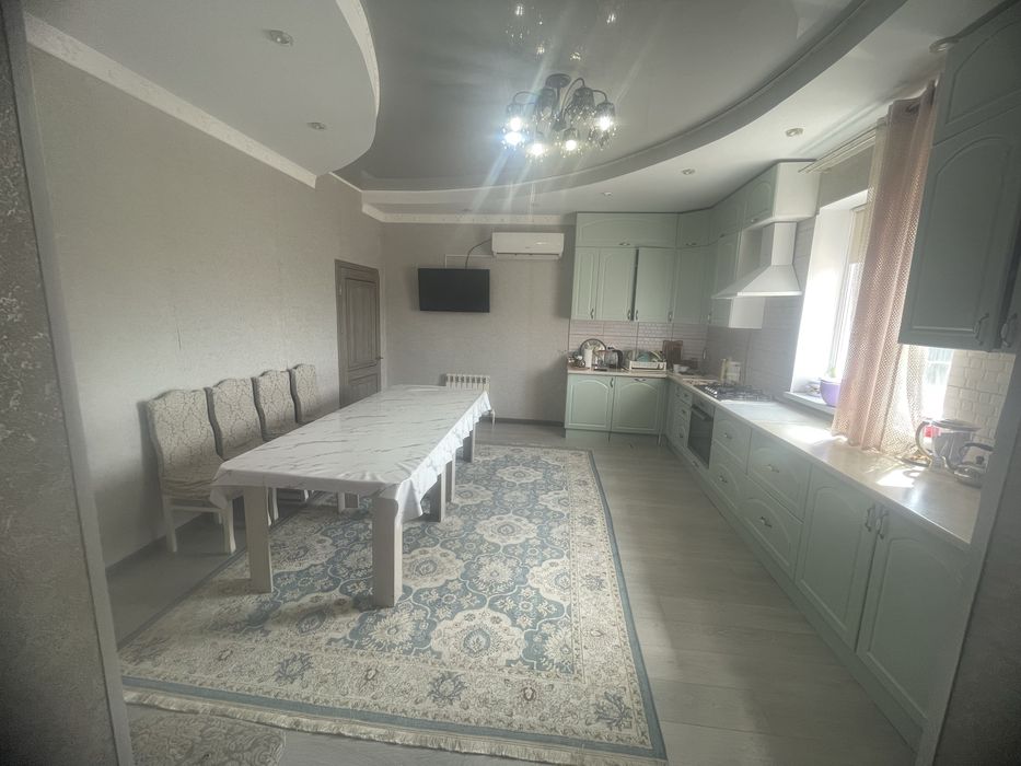 Срочно продам коттедж