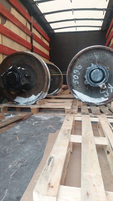 Услуги грузоперевозки ГОРОД МЕЖГОРОД РФ