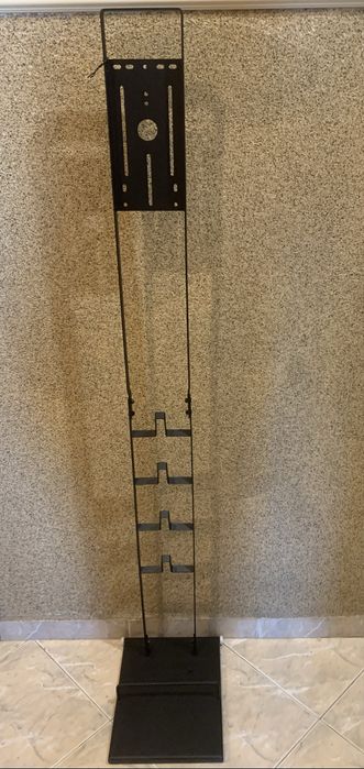 Оригинални (чисто нови)аксесоари за Dyson V12  SLIM/ Slim detect