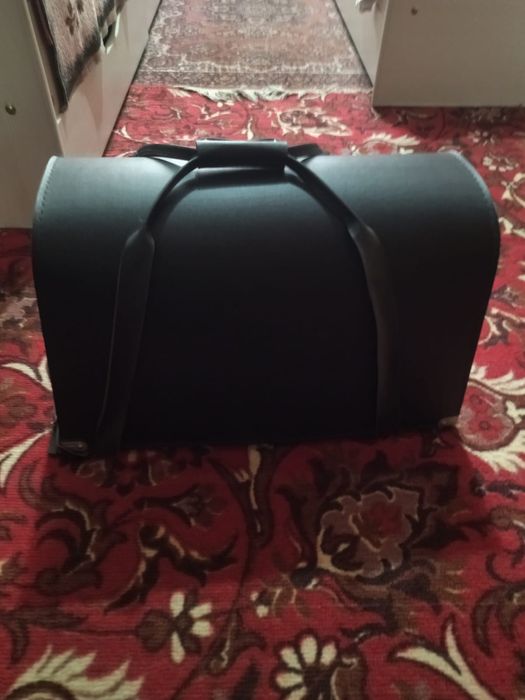 Швейная машинка отличного качества