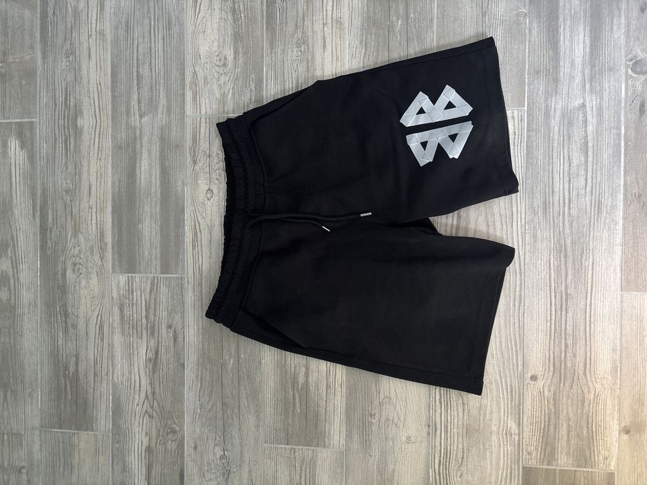 Compleu Balenciaga