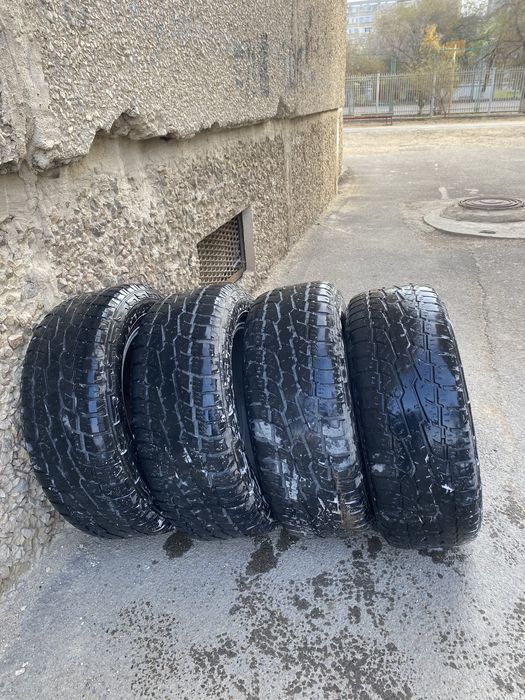 Продаю диски машину