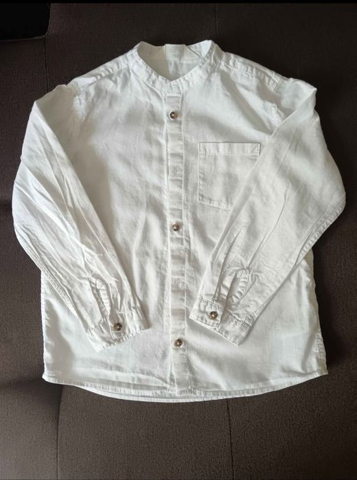 Детски сет за момче