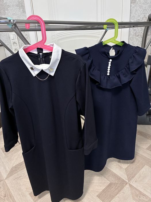 Школа 9-11 лет = 7000