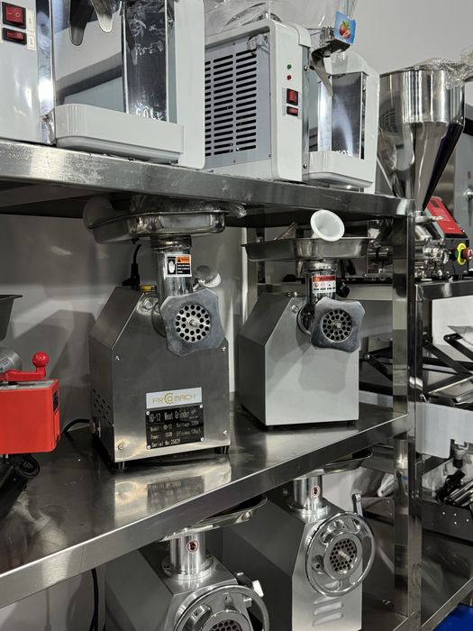 Mesarofka Мясорубка misrofka misrobka miyasarofka gusht maydalagich