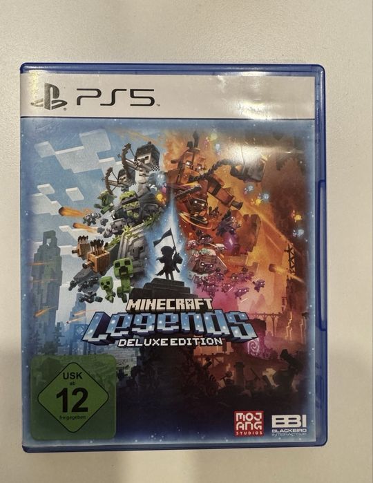 Игри за плейстейшън