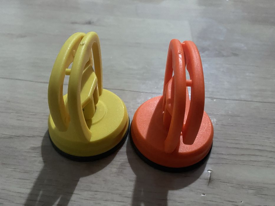 Присоски для автомобилей при вмятинах