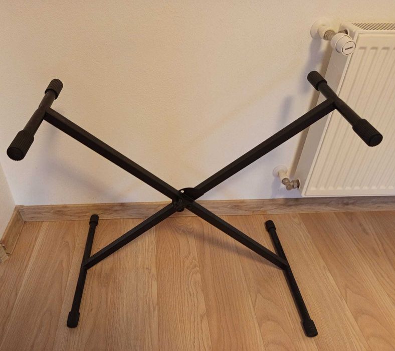 Orga electronica Yamaha