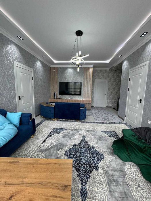 Дача Оқтош (Хондайлиқда)