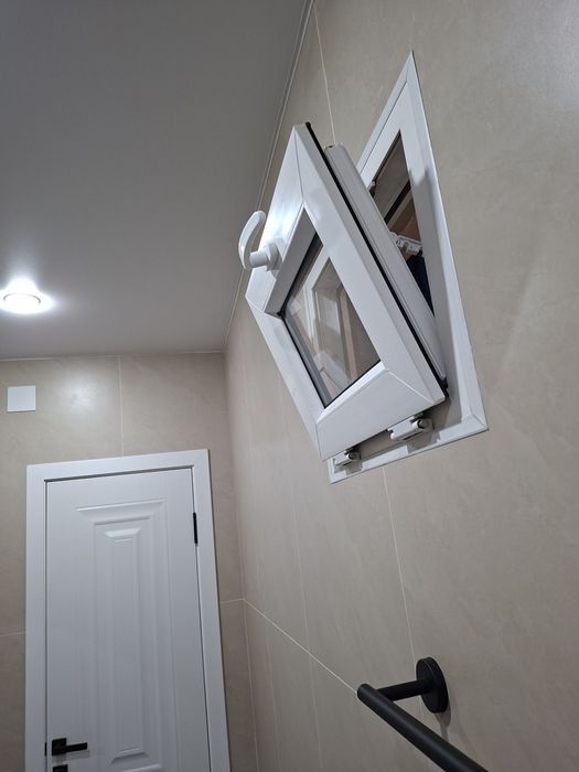 Ремонт квартир   БЕЗ ПАСРЕДНИКОВ под ключ