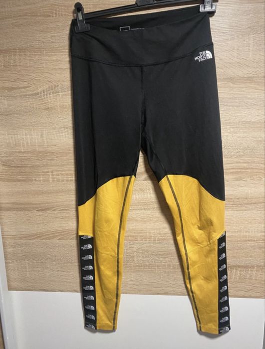 Colanti sala The North Face