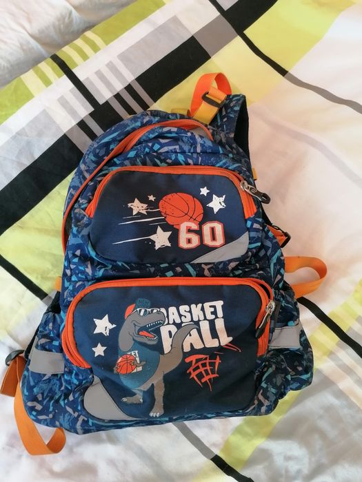 Чанта Santoro  London, чанти