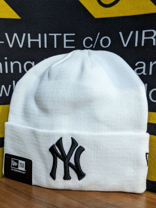 Шапки NY, New York