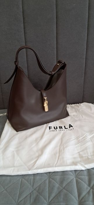 Furla нова чанта