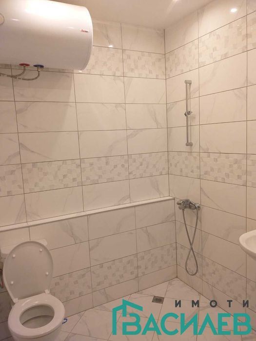 Дава се под наем Едностаен апартамент в София, Център - 40 кв.м за 508.47 € - Снимка #5