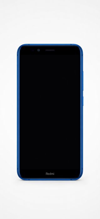 Продам Redmi 7А— целый, но сильно лагает