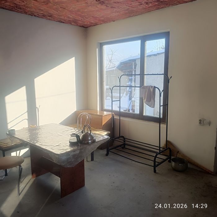 Продам дом дачу 10 соток