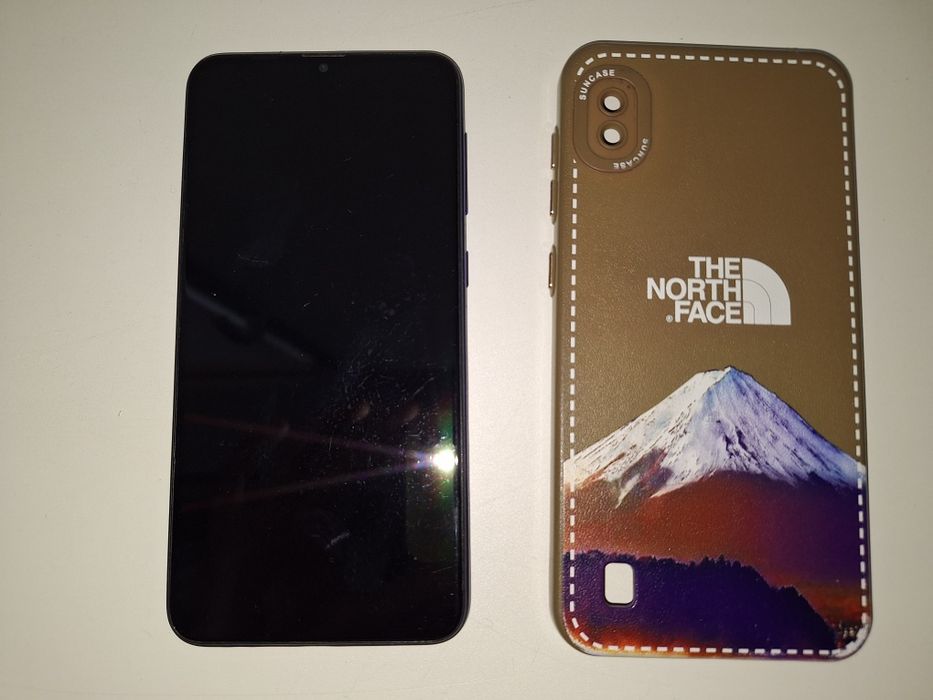 Samsung Galaxy a10