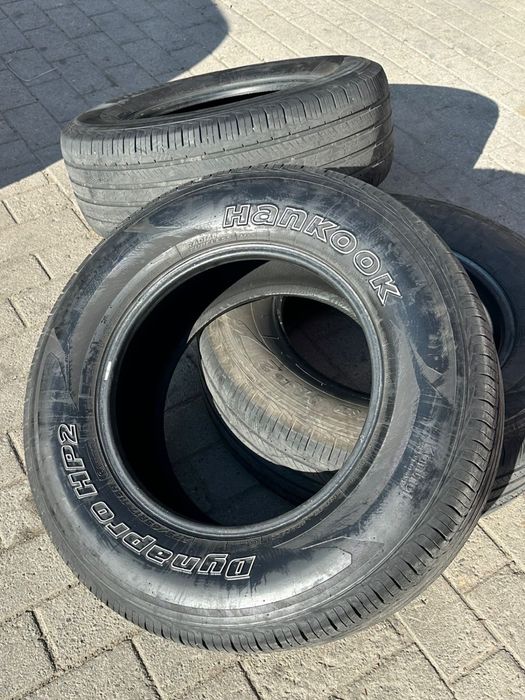 Продам Автошины срочно