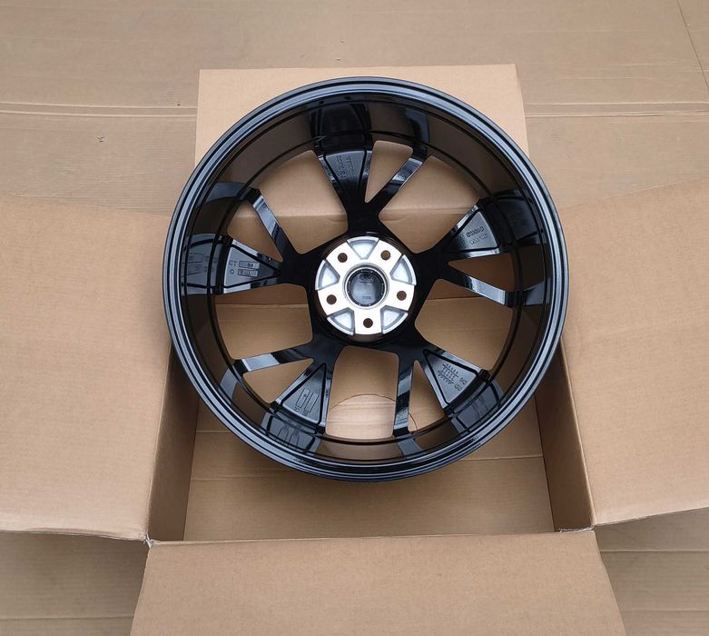 Jante 20 Audi pt Q2 Q3 Q5 S3-S7 RS3-7 SQ2-7 A3 A4 A5 A6 A7 A8