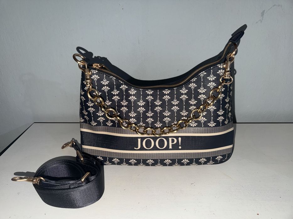 Дамска чанта Joop!