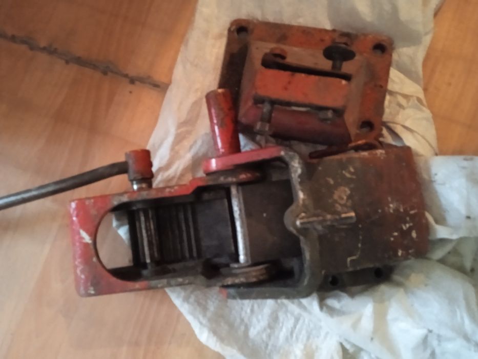 Продам продам продам продам