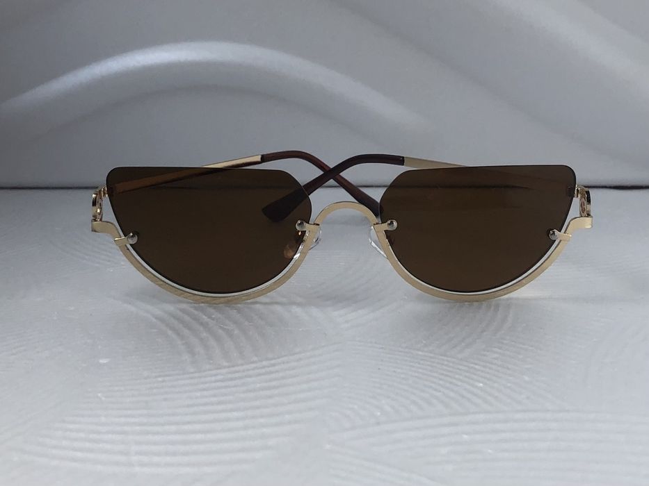 Топ модел дамски слънчеви очила/ колекция 2025/