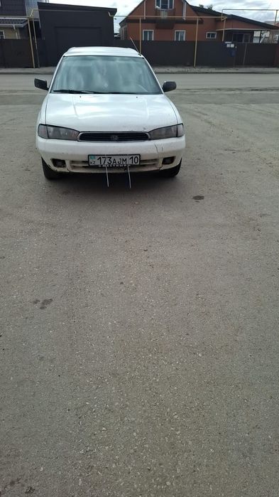 Продажа или обмен