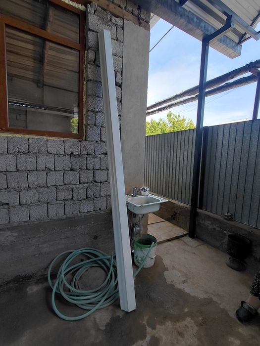 Продается водостек.