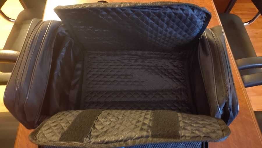 Продам сумку для телескопа Шмидт-Кассегрен 6"-8"