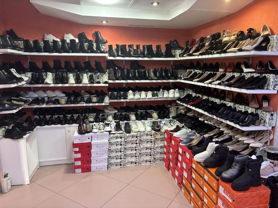 Продам оборудование