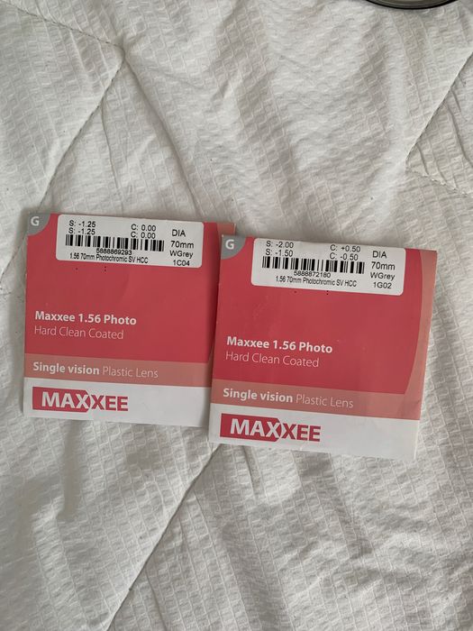 очила MODENA     Eyewear