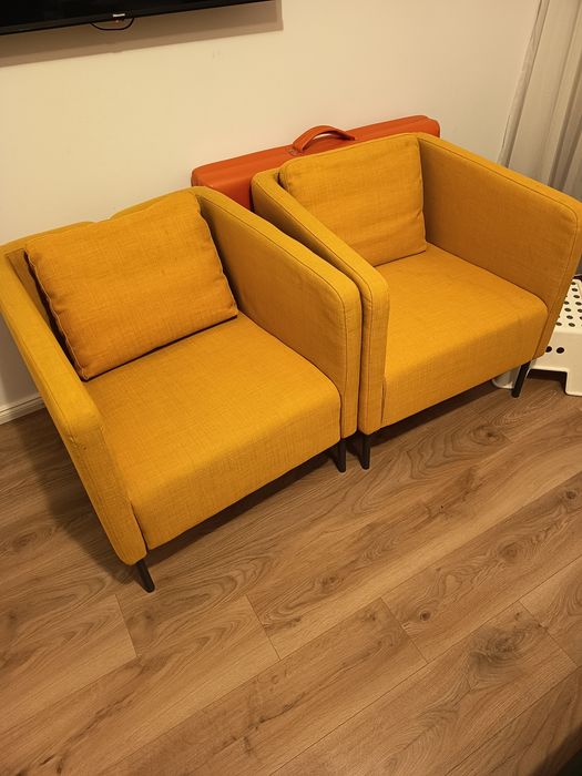 Fotolii Ikea Ekero
