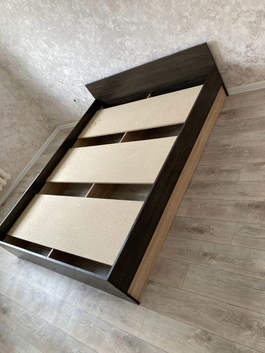 Срочно продам!Мебель для спальни