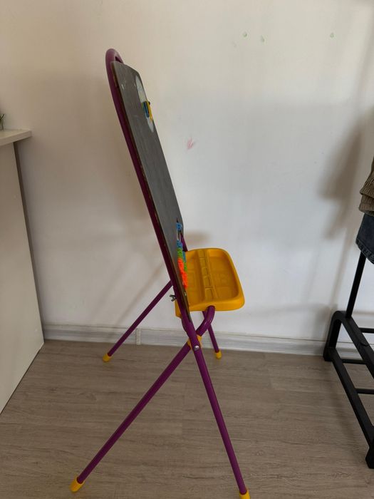 Доска детская б/у