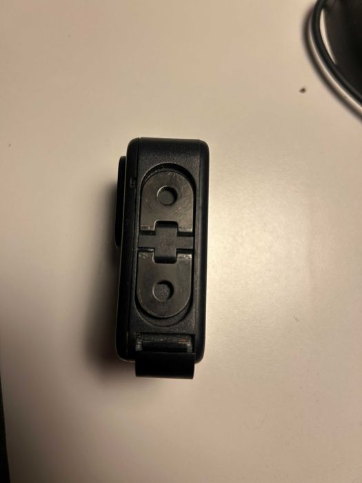 Camera actiune GoPro Hero 8
