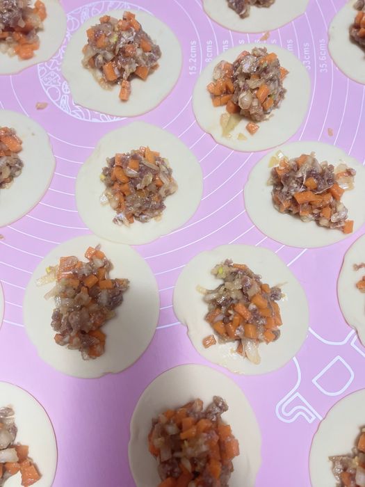 Торты, пироги , выпечка