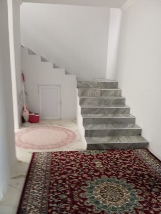 Turetski sitilda  yasalgan