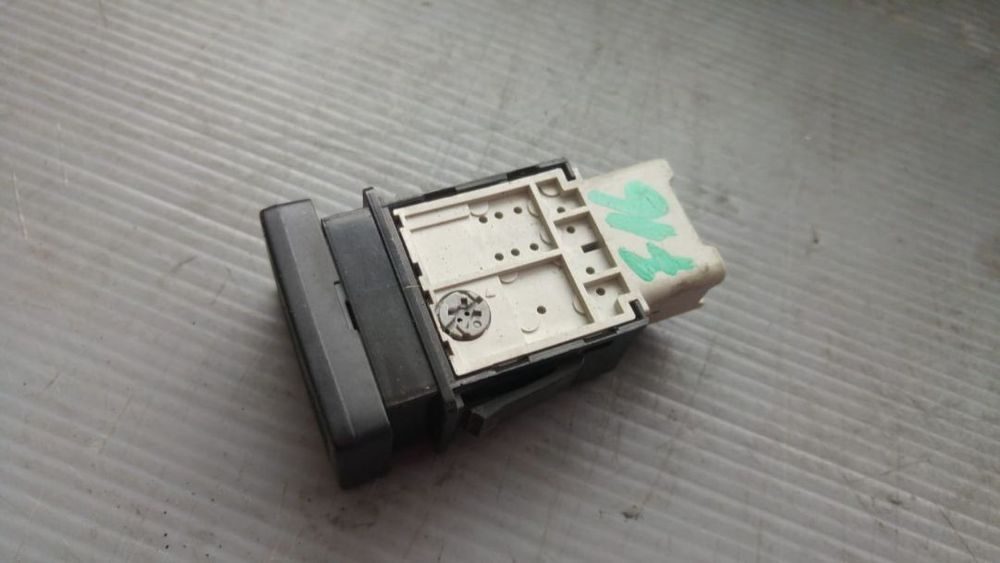 buton control lumini fiat sedici 16