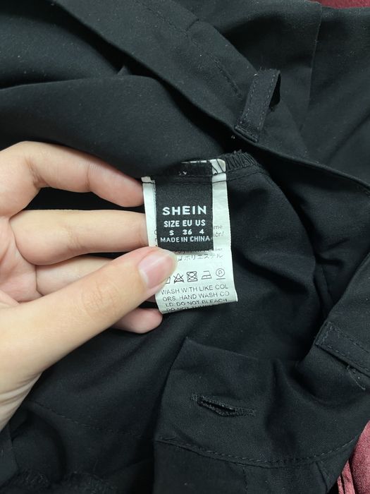 Спортни панталони + долница на пижама