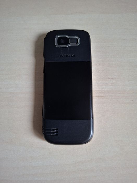 Telefon mobil Nokia 2630