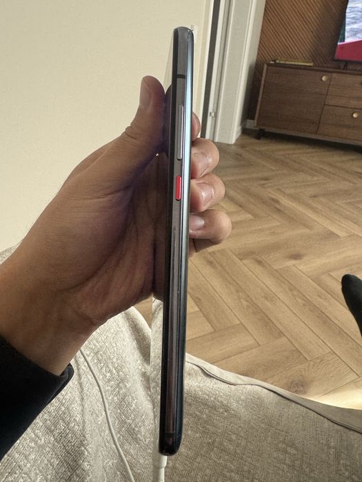 Xiaomi Poco F2 Pro