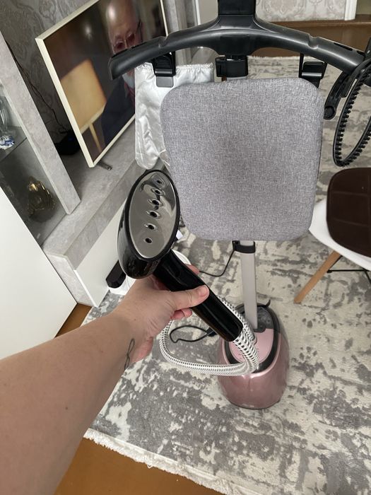 Продам соковыжималку