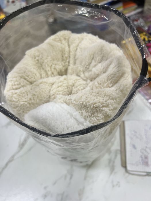 Продам плед новый