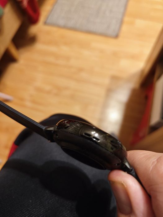 Комплект смарт часовници