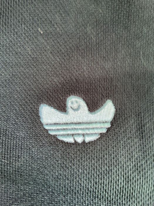 Adidas • Originals • Цената е твърда!