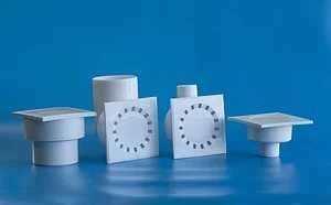 Трап для душа Jakko