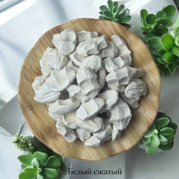 Курт оптом от производителя