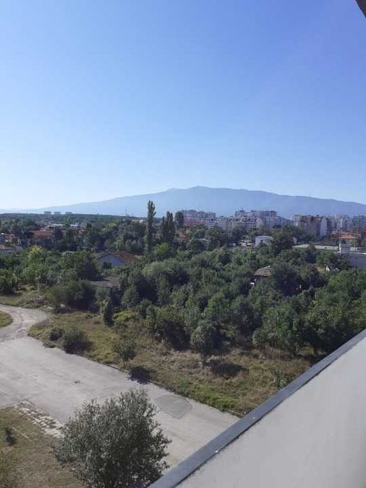 Продава се Тристаен апартамент в София, Модерно предградие - 71 кв.м за 1114 €/кв.м - Снимка #1